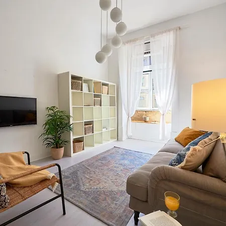 Praca Da Figueira Elegance By Msapartments شقة *