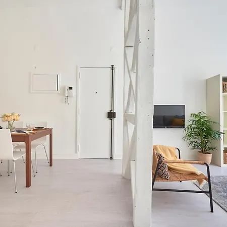 Апартаменты Praca Da Figueira Elegance By Msapartments