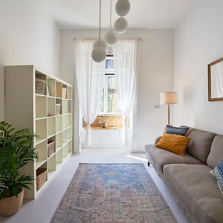 Praca Da Figueira Elegance By Msapartments Apartment *
