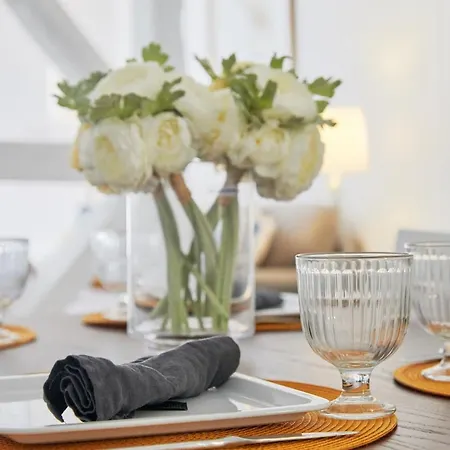 Praca Da Figueira Elegance By Msapartments Лиссабон